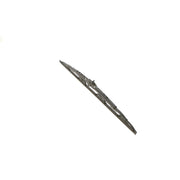 Bosch Front & Rear Super Plus Wiper Blade Set fits Chevrolet Tahoe 1999-2006 6.0