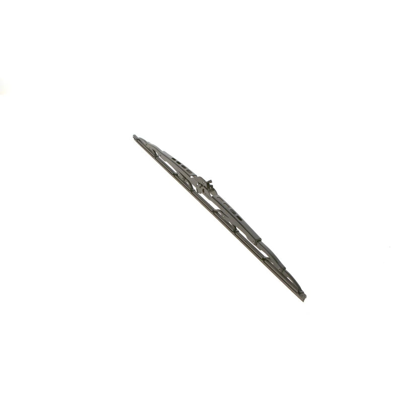 Bosch Front & Rear Super Plus Wiper Blade Set fits Chevrolet Tahoe 1999-2006 6.0