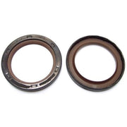 Elring Sealing Ring Gasket