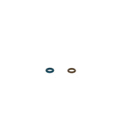 Bosch Injector Nozzle Repair Kit