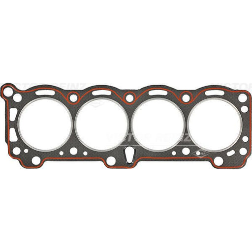 Victor Reinz Cylinder Head Gasket Thick 61-52395-00