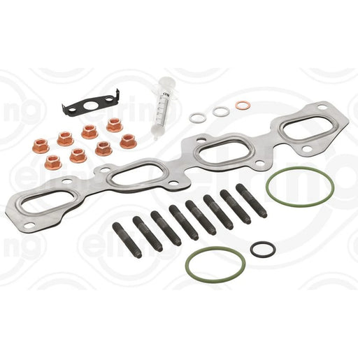 Elring Charger Mounting Kit 388.780