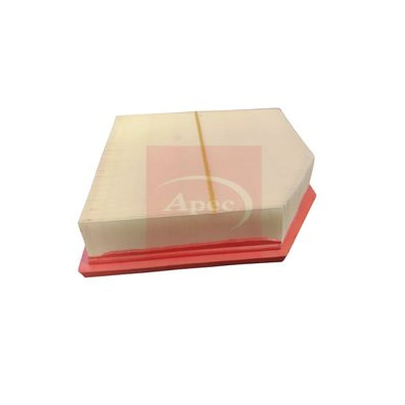 Apec Engine Air Filter AFA1555