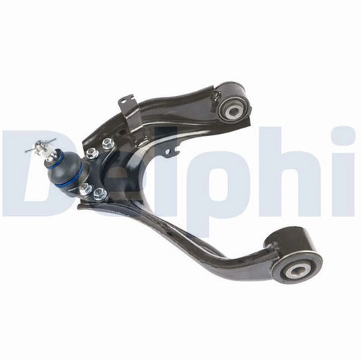 Delphi Control/Trailing Arm Upper TC4652
