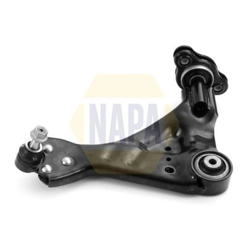 NAPA Control/Trailing Arm Front Left fits Mercedes-Benz Marco Polo Camper