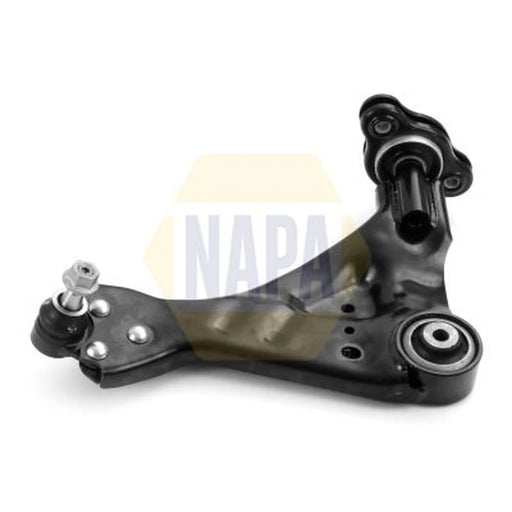 NAPA Control/Trailing Arm Front Left fits Mercedes-Benz Marco Polo Camper