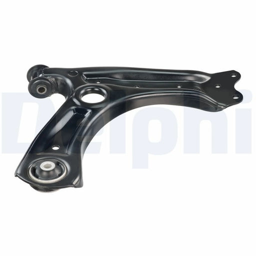 Delphi Control/Trailing Arm Lower TC3212