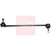 Apec Stabiliser Bar Link Coupling Rod Front Right fits Fiat Croma 2005-2011
