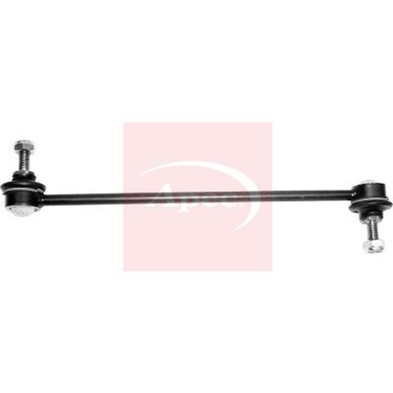 Apec Stabiliser Bar Link Coupling Rod Front Right fits Fiat Croma 2005-2011