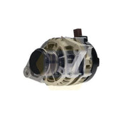 NAPA Car Alternator 12V fits Citroën C1 II 2014-2021 1.0