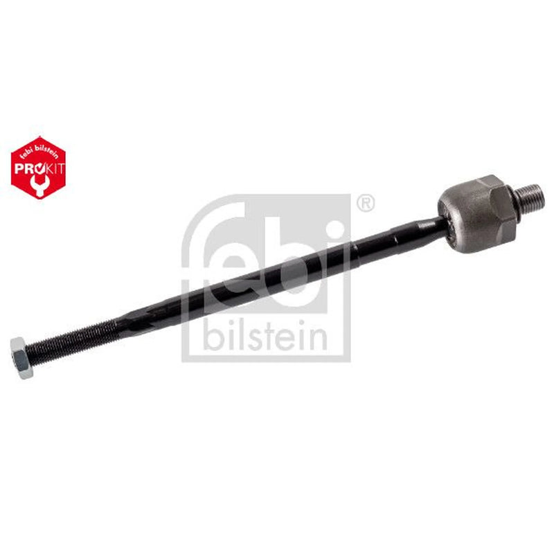 Febi Stabiliser Drop Link Front Right 24911