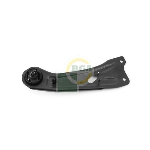 BGA Control/Trailing Arm Rear Right TRC2774