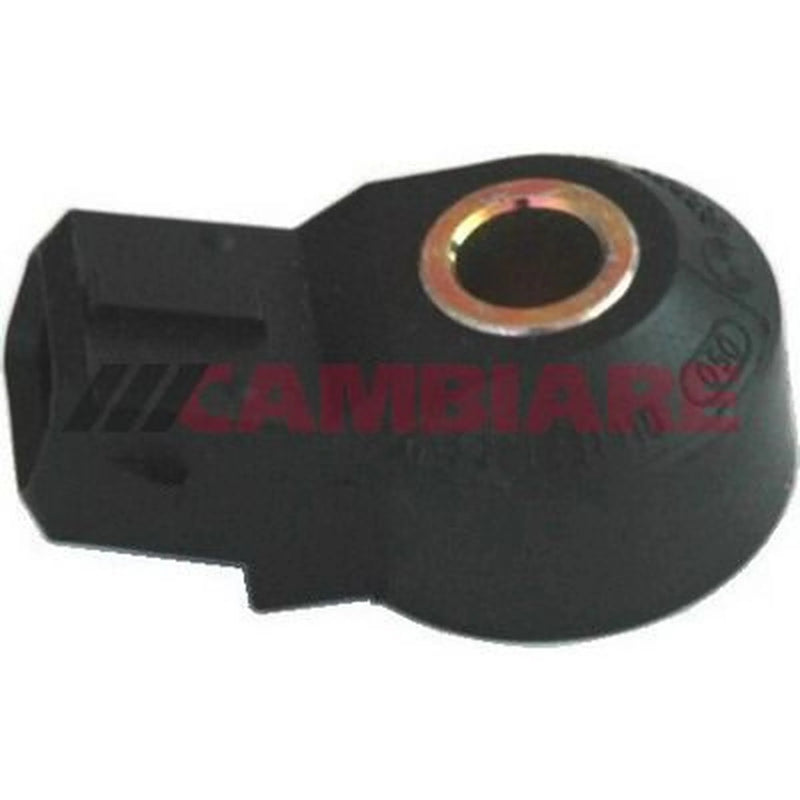 Cambiare Engine Knock Sensor fits Lada 110 1995-2012 1.5 1.6