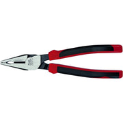 Teng Tools Plier Set FOAM4X4 17 Pieces Teng Tools - Dynamic Drive