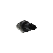Bosch Fuel Rail Pressure Sensor
