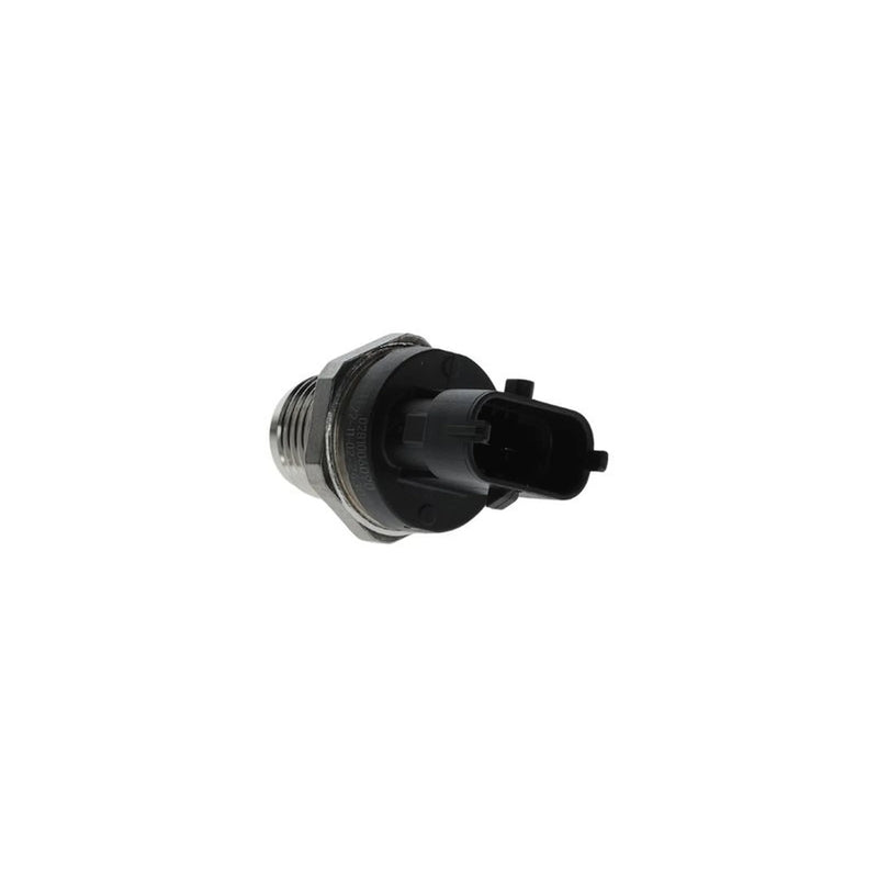 Bosch Fuel Rail Pressure Sensor