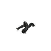Gates Radiator Coolant Hose ID fits Mercedes-Benz M-Class 2005-2011 164.186