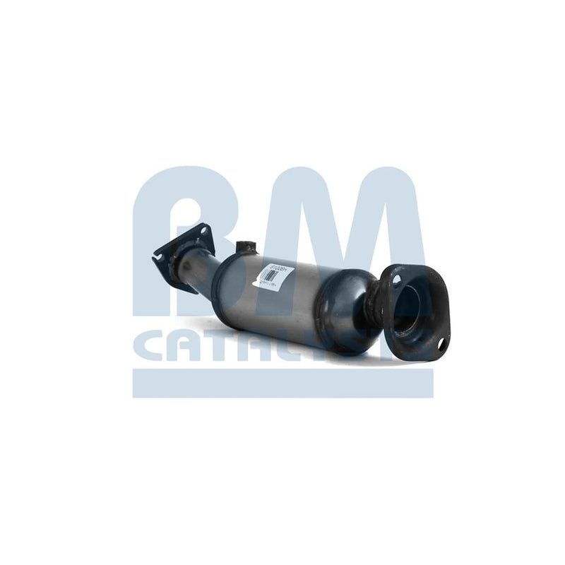 BM Catalysts Homologated Petrol Cat fits Honda S2000 1999-2009 2.0