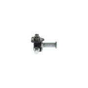 Bosch Fuel Pump Assembly