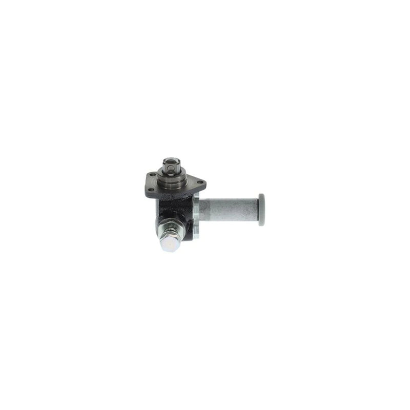 Bosch Fuel Pump Assembly