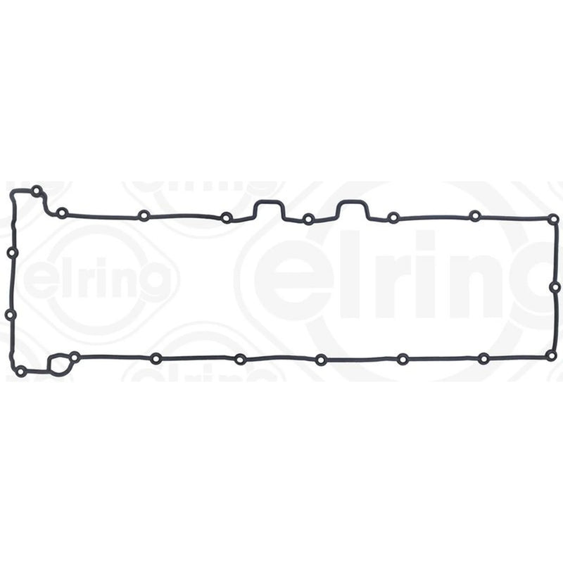 Elring Cylinder Head Cover Gasket fits Deutz-Fahr Series 11 2014 on