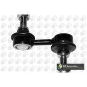 BGA 2 x Stabiliser Bar Links fits Honda Cr-V I 1995-2002 2.0
