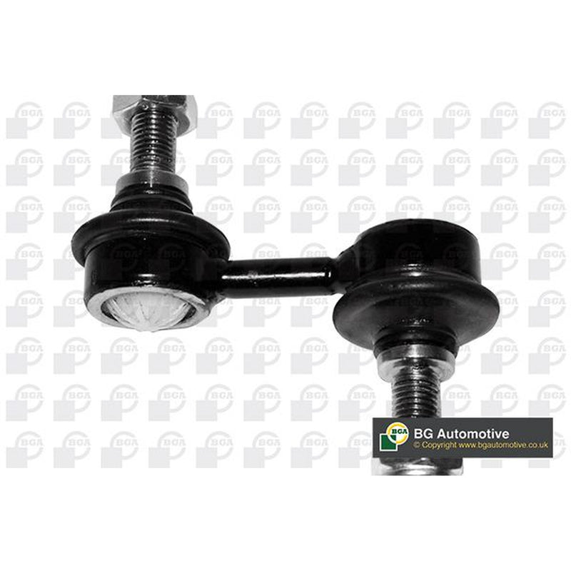 BGA 2 x Stabiliser Bar Links fits Honda Cr-V I 1995-2002 2.0
