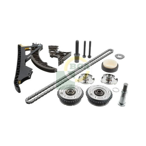 BGA Timing Chain Kit Set 144 Links fits BMW 1 2006-2013