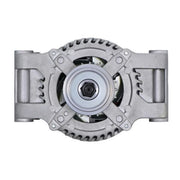Hella Car Alternator 12V fits Land Rover Defender 2011-2016 2.2