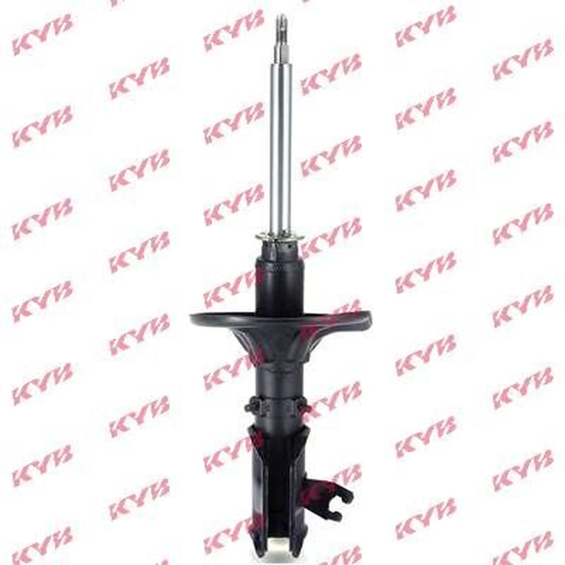 KYB Shock Absorber Damper Strut Front Right fits Proton Persona 1994-2002