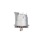 Bosch Car Alternator 12V fits Mercedes-Benz Axor 2002-2004