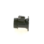Bosch MAF Sensor (Mass Air Flow) 0 986 280 704
