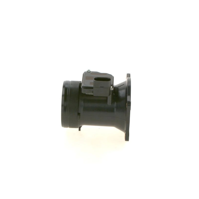 Bosch MAF Sensor (Mass Air Flow) 0 986 280 704