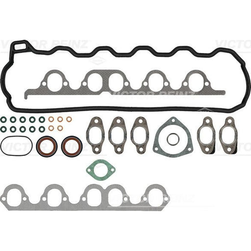Victor Reinz Cylinder Head Gasket Kit 02-13063-02