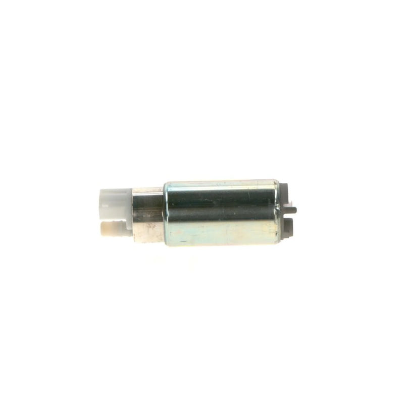 Bosch Fuel Pump Assembly