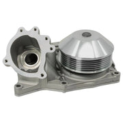 Gates Engine Cooling Water Pump WP0336