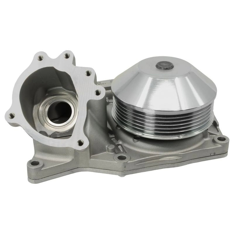 Gates Engine Cooling Water Pump WP0336