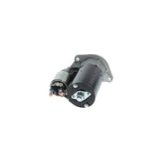 Bosch Starter Motor 12V 1.1kW 9 Teeth