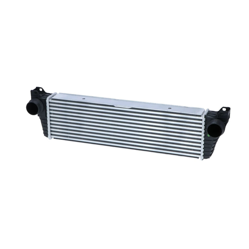 NRF Intercooler (Charge Air Cooler) 30959