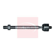 Apec Stabiliser Drop Link Front Right fits Nissan NV400 2011-2022