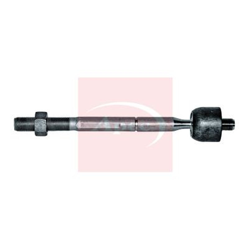 Apec Stabiliser Drop Link Front Right fits Nissan NV400 2011-2022