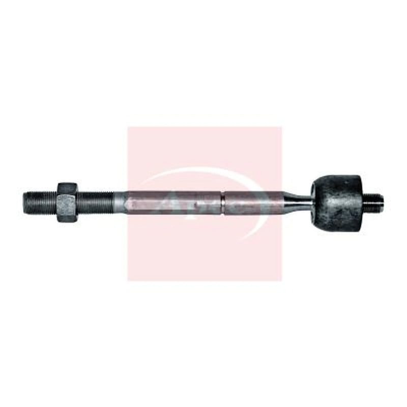 Apec Stabiliser Drop Link Front Right AST6559