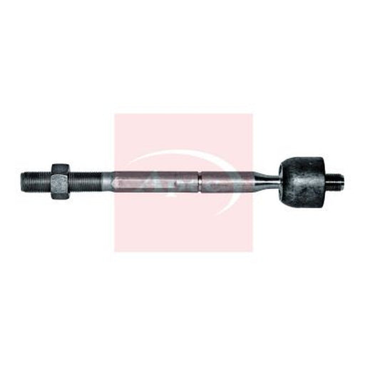 Apec Stabiliser Drop Link Front Right fits Nissan NV400 2011-2022