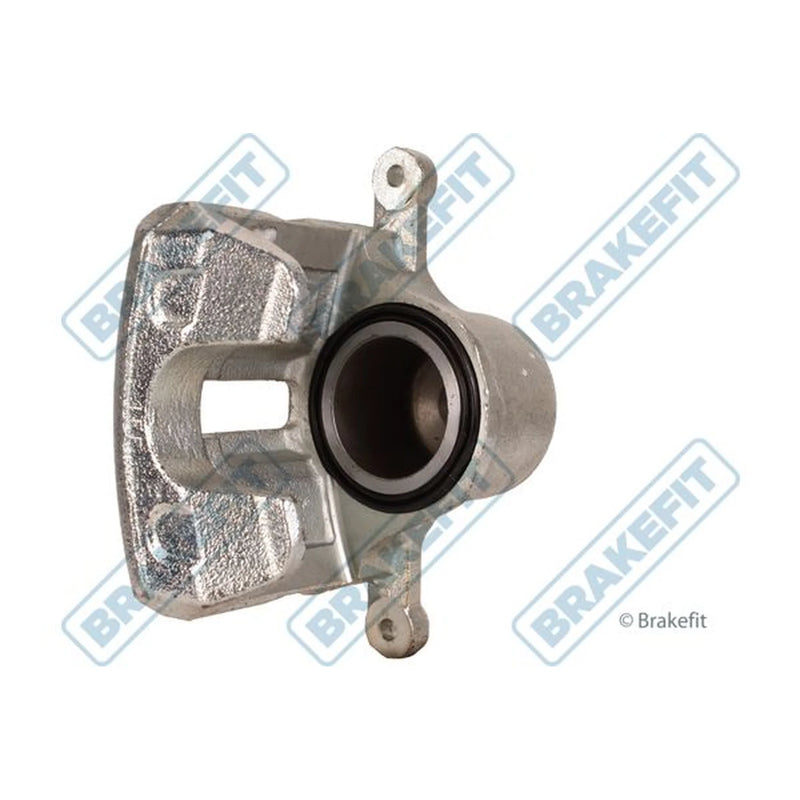 Apec Brake Caliper Assembly Front Left BCA2019