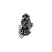 Bosch Diesel Injection Pump