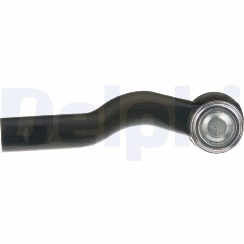 Delphi Steering Tie Rod End Ball Joint Front Right M14x1.5 fits Subaru Brz