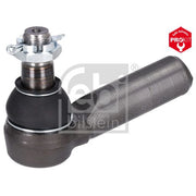 Febi Steering Tie Rod Ball Joint Front 197428