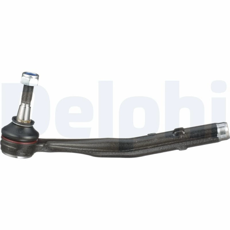 Delphi 2 x Tie Rod Ends fits BMW 5 1995-2004