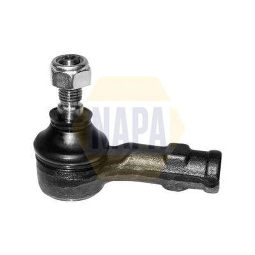 NAPA Steering Tie Rod End Ball Joint Front Right M14x1.5 NST6142