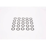 Bosch Flat Washer Shim ID OD